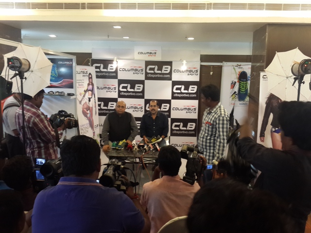 Press Release