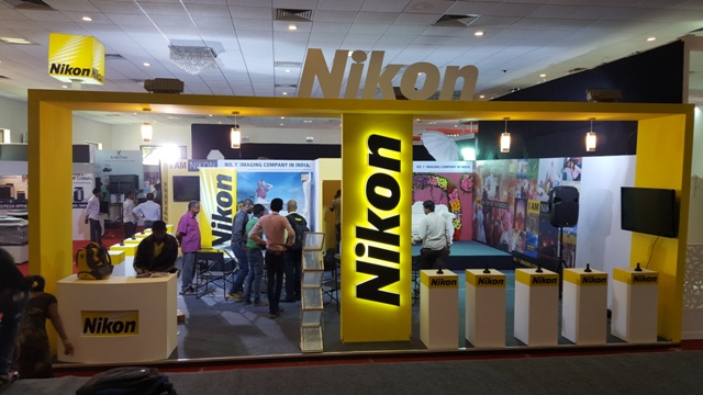 Brand Activation Marketing