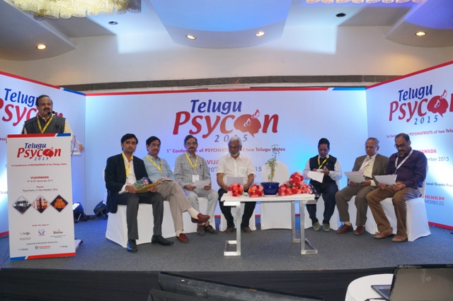 Press Release