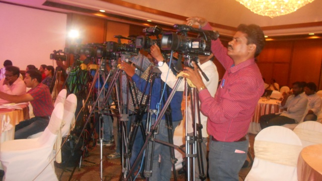 Press Release