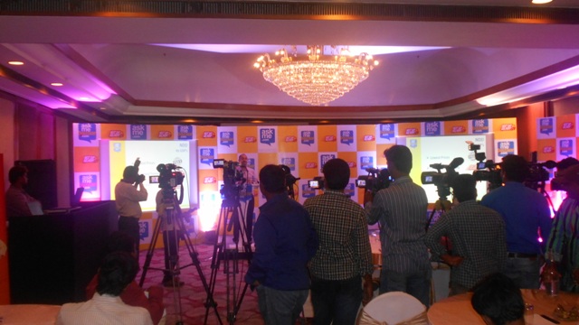 Press Release