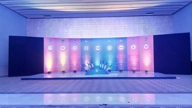Event-Management