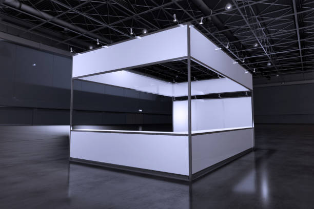 Corporate Event Organisers in Chennai