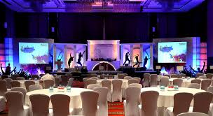 Event Company In Hyderabad