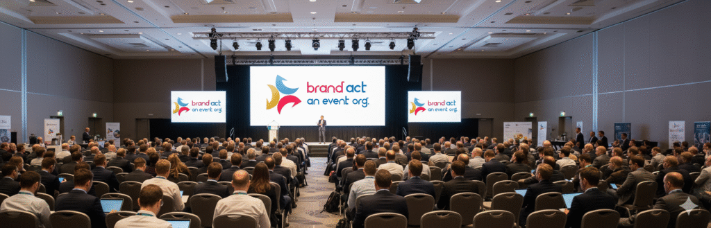 Corporate Event Organisers in Vijayawada – Corporate Event Planning & Management