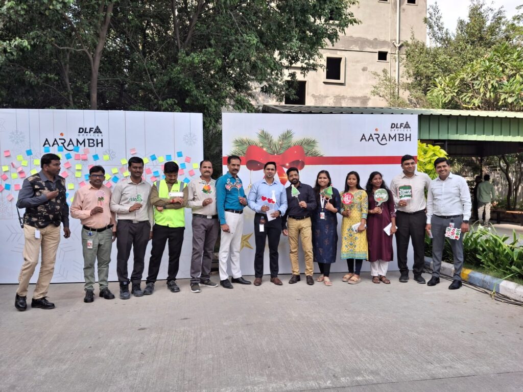 Brand Activation Agency in Hyderabad