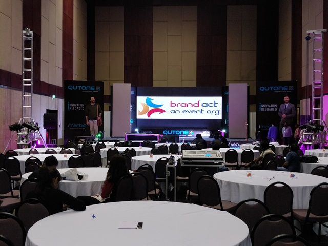 Corporate Offsite Planners Hyderabad